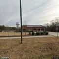 Person suffers heat exhaustion at training grounds