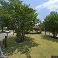 Reckless white truck enters Carolina Lakes housing