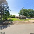 Person medical emergency at Augusta Independence Living Center
