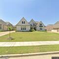 Suspicious activity reported on Linden Oak Drive