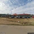 Man twists ankle, possible fracture at surgical center