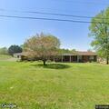Unresponsive call from older male near Hiwassee Road