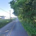 Reckless gray Honda Pilot reported on Old Highway 58