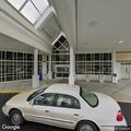 Woman disoriented at Kinston airport treated and transported