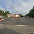 Semi-responsive patient reported at Stanfield Baptist Church