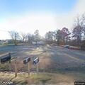 Mail truck and car crash on NC 120 in Mooresboro