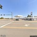 Report of stolen bicycle at Quick and Easy