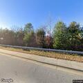Dishwasher cleared from bridge over I-26