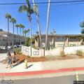 Patient vomiting near Broad Street and Minikie Avenue