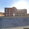 False commercial burglary alarm at church