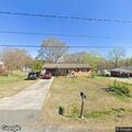 Person suffering chest pain near Morgan Street in Forest City
