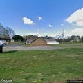 Alarm reported at church on White Jenkins Road