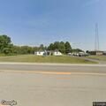 Person with breathing problems at Arkair Clinic in Augusta