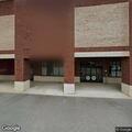 Commercial fire alarm at Airport Road property