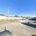 Alarm at chemical commercial building on S Wilson Ave