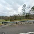 Medical call near New Highway 68