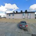 Traumatic injury reported near Loyalton Avenue in Bakersfield