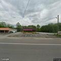 Report of possibly impaired driver near Highway 11