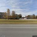 Passenger has seizure in vehicle at Young Motor Sports