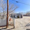 Larceny reported near San Ysidro Street in Bernalillo