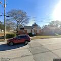 Person with psychiatric issue at Spring Branch Road