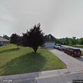 Cardiac arrest reported near Quail Hollow Drive in Harrisburg