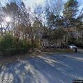 Person reported with general sickness at home