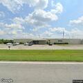 Burglary alarm at Aurora Industrial Supplies