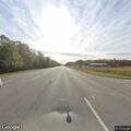 Reckless driver reported near Nancy Lane and US 41A