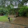 Family disturbance at home on Craig Place