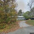 Property line dispute over new fence