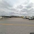 Dispute over vehicle release at tow yard