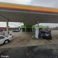 Unwanted guest reported at Lewisburg Highway