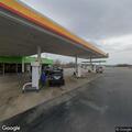 Hold-up alarm suspect detained at Shell station