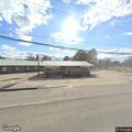 Traffic stop near East Cumberland and South Magnolia