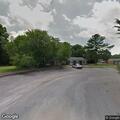 Sick call at residential address in Dunn, North Carolina