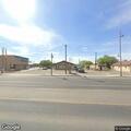 Commercial burglary alarm at business on Camino del Pueblo