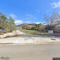 Person found unconscious at Cal Poly police department