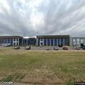 Person reporting chest pain at Commerce Center Drive