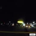 Disabled vehicle at Pilot on Lewisburg Highway