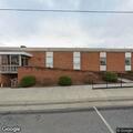 Person experiencing psychiatric emergency at office building
