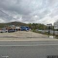 Hit and run crash on Little Savannah Road