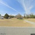 Public assistance call on Reedy Prong Church Road