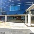 Person en route to Betsy Johnson hospital with EMS