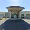 Interfacility medical transfer near Tilghman Drive in Dunn