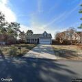 911 hang-up reported on Northview Drive