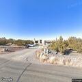 Unclear 911 call with possible distress in Placitas