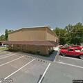 Burglar alarm reported at business on Tallulah Road
