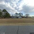 Delta-level medical emergency at Mill Creek Church Rd