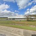 Factory air vent fire at Toyota plant in Pelham